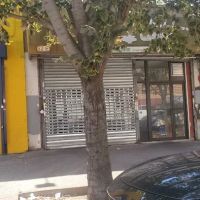 Cross Culture Kitchen ico