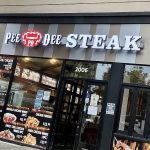 Pee Dee Steak House