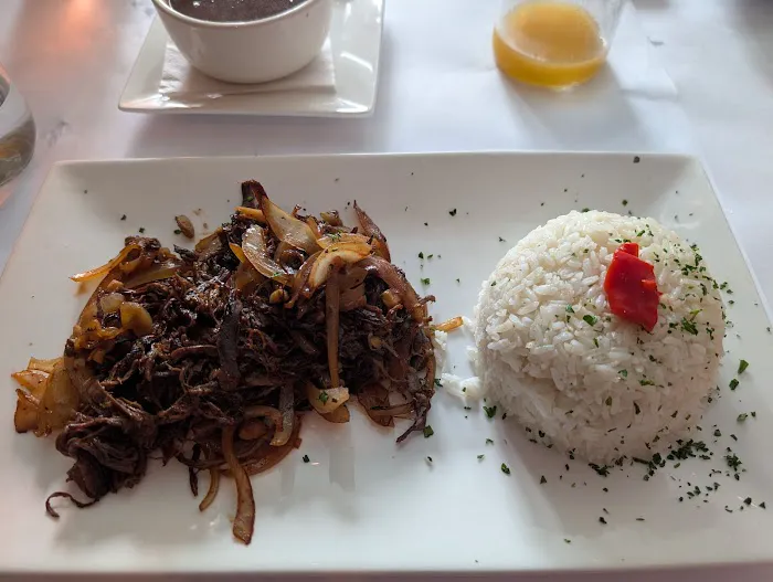 Amor Cubano Picture 8