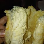 El Chevere