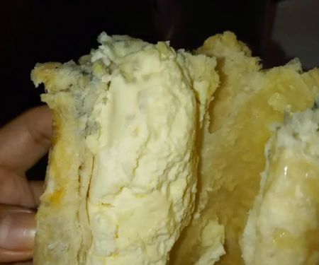 El Chevere
