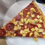 109 Pizzeria