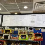 Healthy Choice