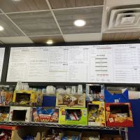 Healthy Choice ico