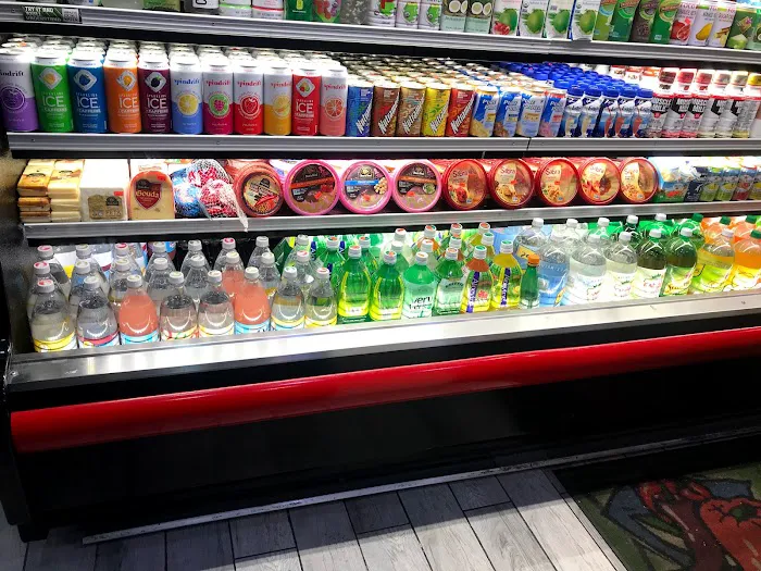 Healthy Choice Picture 10