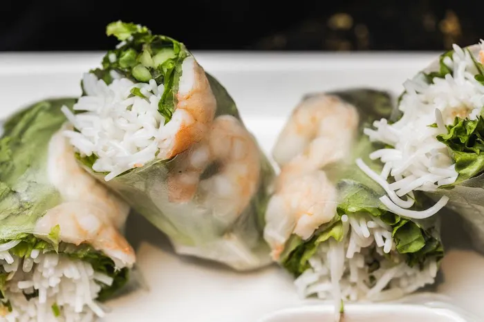 Just Pho You Picture 6
