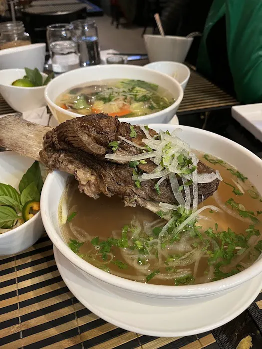 Just Pho You Picture 1