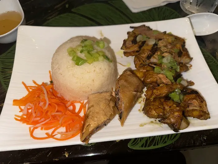 Just Pho You Picture 9