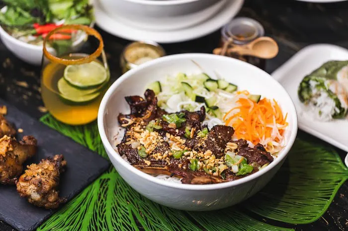 Just Pho You Picture 4