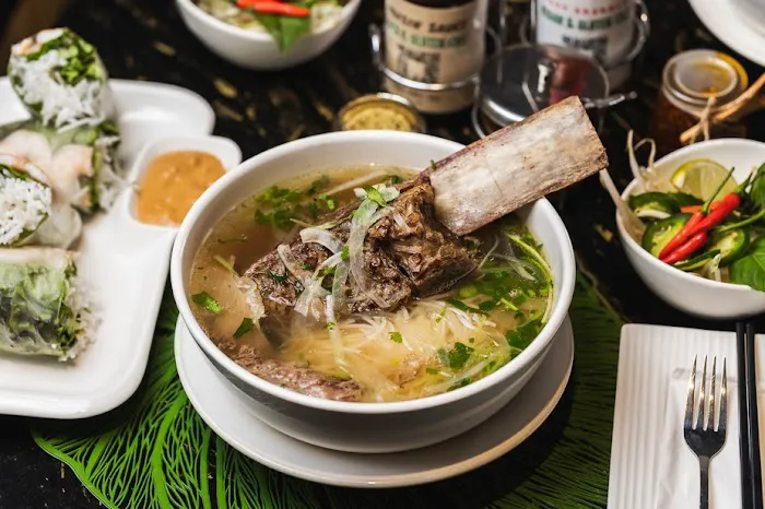 Just Pho You Picture 7