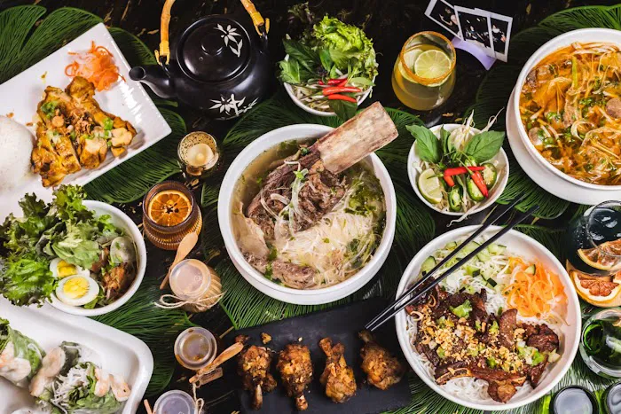 Just Pho You Picture 3