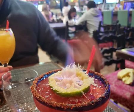 Mexican Festival