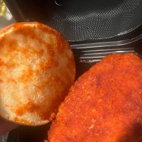 Wingstop ico