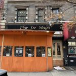 Flor de Mayo Restaurant
