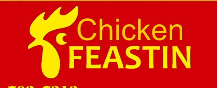 Chicken Feastin Picture 7