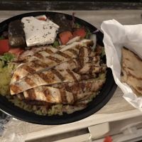 Chicken Feastin ico