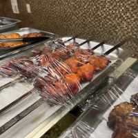 Curry King Restaurant ico