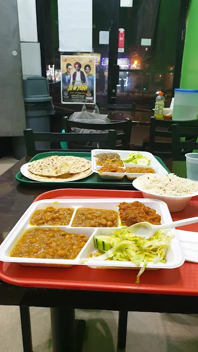 Doaba Deli Picture 4