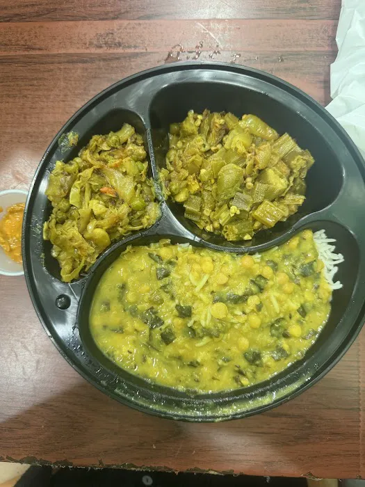 Doaba Deli Picture 7