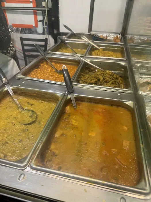 Doaba Deli Picture 5