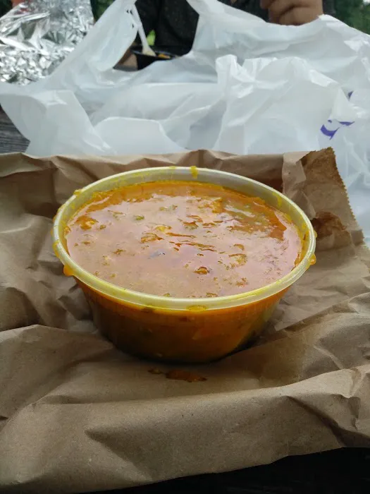 Doaba Deli Picture 9