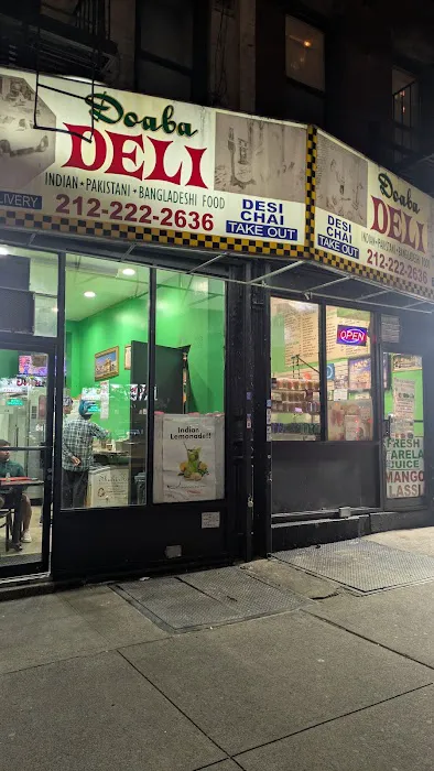 Doaba Deli Picture 8