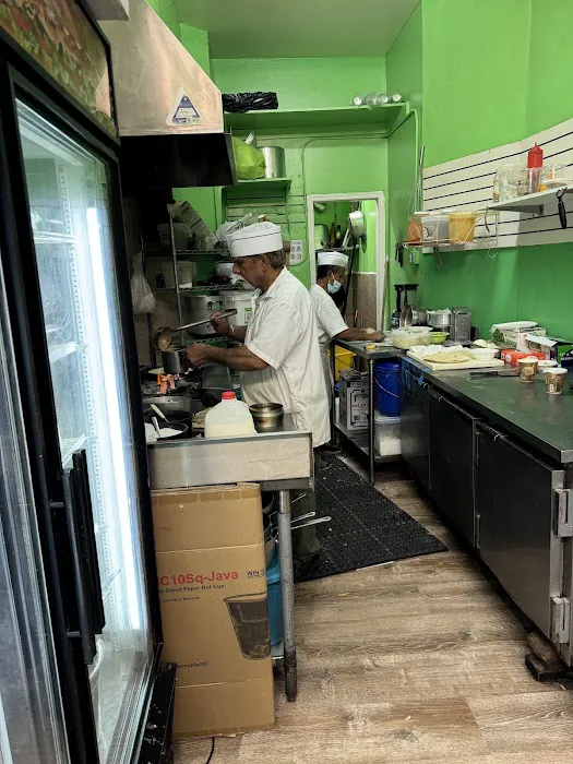 Doaba Deli Picture 3