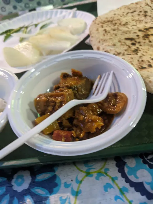 Doaba Deli Picture 10