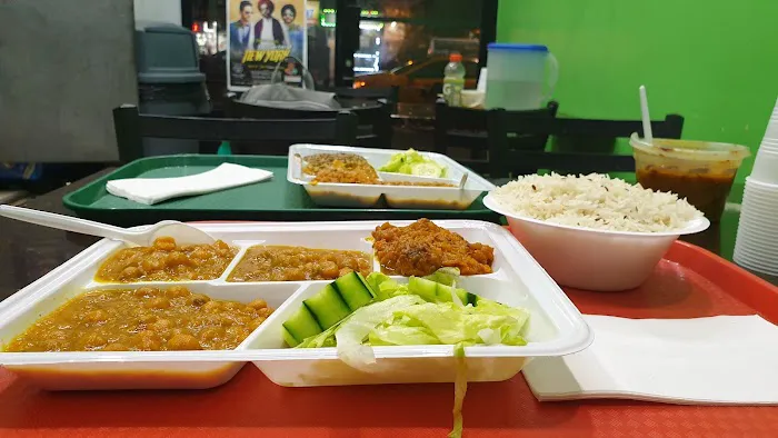 Doaba Deli Picture 2