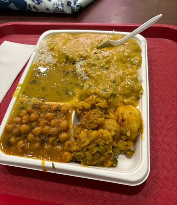 Doaba Deli Picture 6