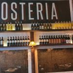 Osteria 106