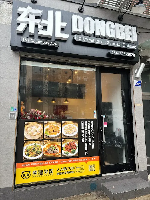 DONGBEI 东北(Upper West Side) Picture 2