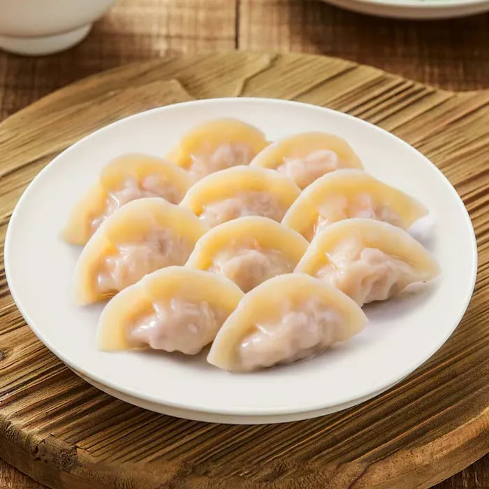 DONGBEI 东北(Upper West Side) Picture 5