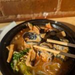 DONGBEI 东北(Upper West Side)