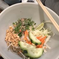 Bangklyn East Harlem ico