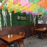 Sol Maya Restaurant
