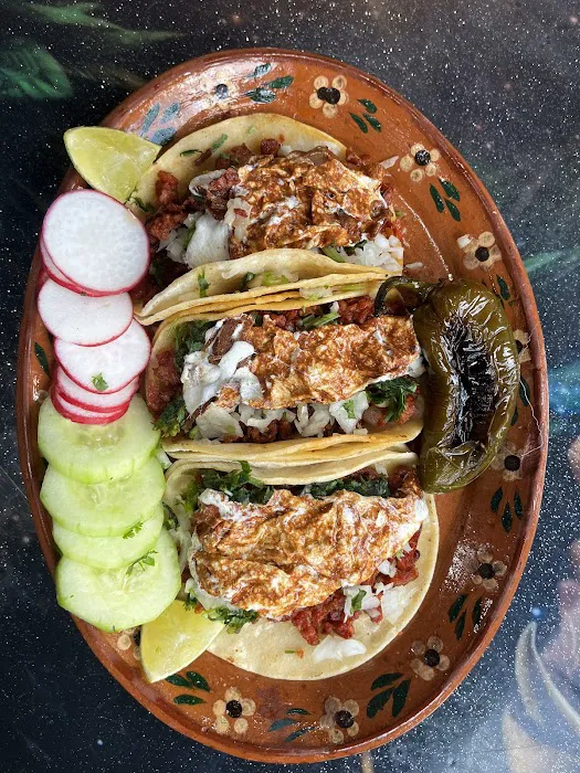 TAQUERIA SOL MAYA Picture 8