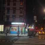 Sam’s Famous Pizzeria