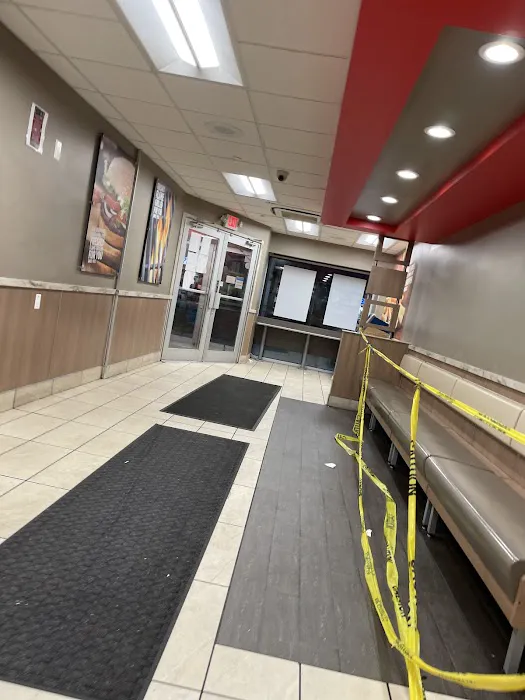 Burger King Picture 4