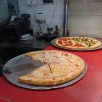 99 Cents Mega Pizza ico