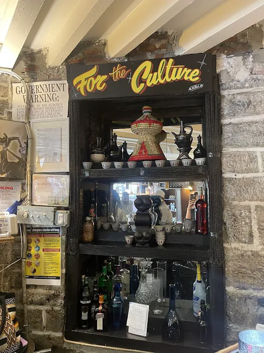 Alke Café Picture 4