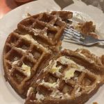 Amy Ruth's