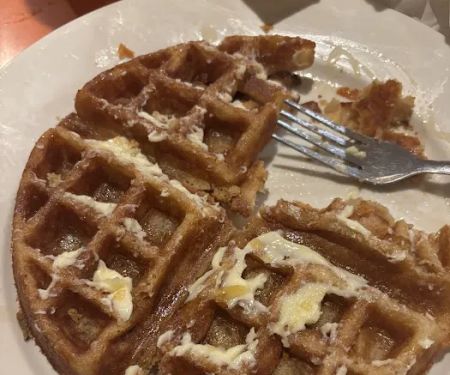 Amy Ruth's