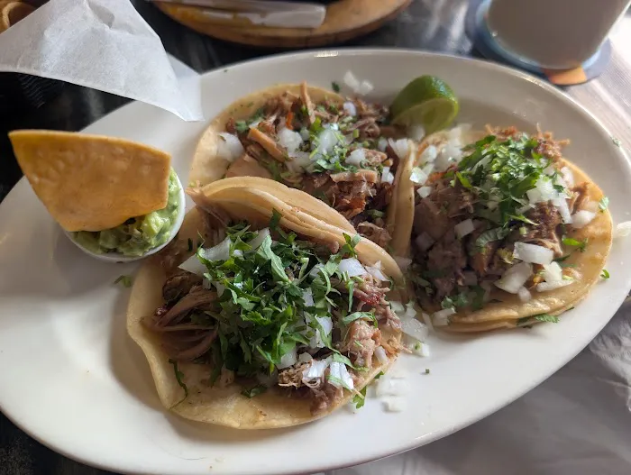 El Mariachi Mexican Cuisine Picture 1
