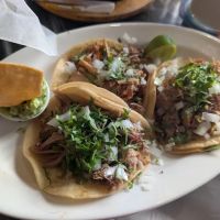 El Mariachi Mexican Cuisine ico