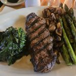 Ricardo Steakhouse