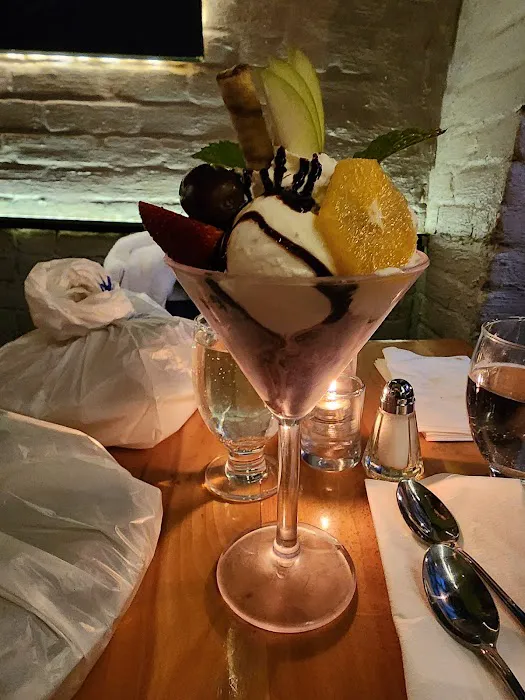 Ricardo Steakhouse Picture 3