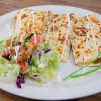 Sidewalk Tacos ico