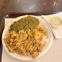 Indo Pak Halal ico
