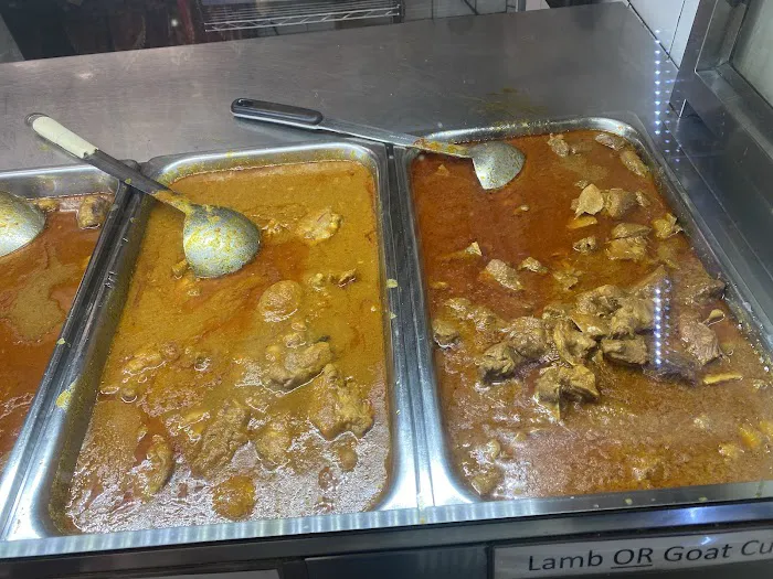 Indo Pak Halal Picture 7